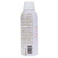 thumbnail image 6 of Hampton Sun SPF 15 Continuous Mist 5 oz, 6 of 8