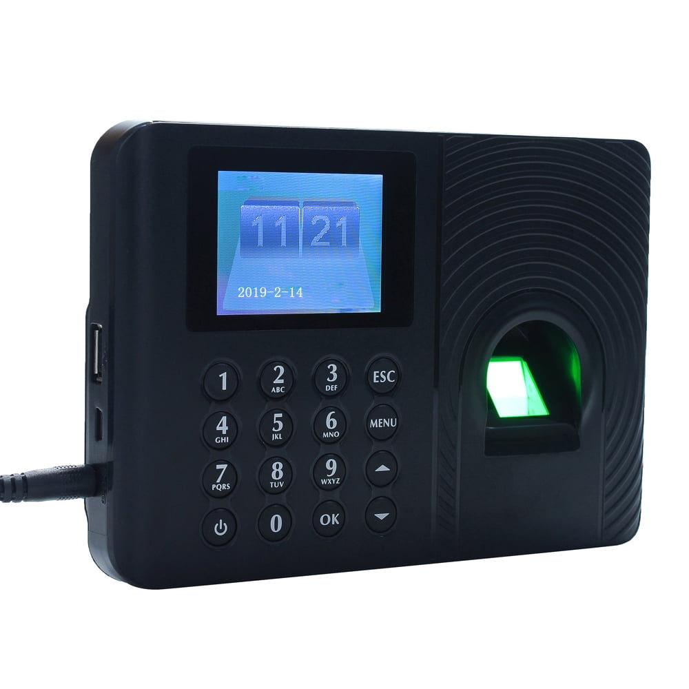 check lcd screen factory