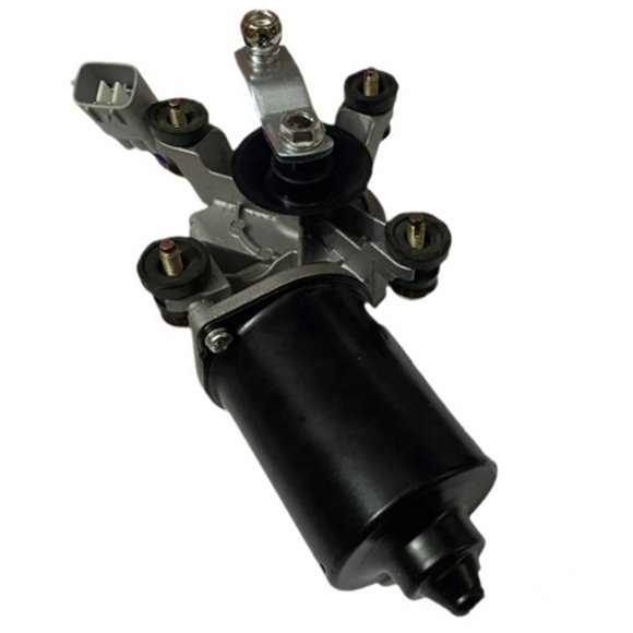 Conjunto de Motor de Limpiaparabrisas 85110-60201 para Land Cruiser FZJ HDJ HJ HZJ KZJ LJ PZJ RJ7 Motor de Limpiaparabrisas