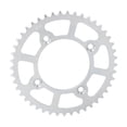 thumbnail image 2 of T Rear Drive Sprocket,Rear Sprocket 420 Chain Rear Drive Sprocket Cog Rear Sprocket Multi-Functional, 2 of 8