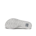 thumbnail image 3 of Reef Swellsole Cruiser Flip-Flop Para Hombre Gris/Gris Claro/Azul 7, 3 of 5