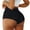Black, variant on Alitao Gym Shorts Women Workout Shorts Women Scrunch Booty Shorts For Women V Back High Waisted Yoga Shorts Cut Out Bottoms Butt Lifting Short Mini Hot Pants 4.6 Booty Shorts Yoga Shorts Black L
