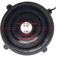 thumbnail image 2 of Replacement Jar Base Bottom Cap, Compatible with Oster Pro 1200 Watts Series Blender. Replaces Part # 179854-000-000, 2 of 6