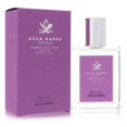 thumbnail image 1 of Glicine Eau de Parfum Spray por Acca Kappa Acca Kappa Model, 1 of 2