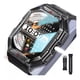 thumbnail image 1 of Smartwatch Hombre Militar Reloj Inteligente Bluetooth Llamad, 1 of 8
