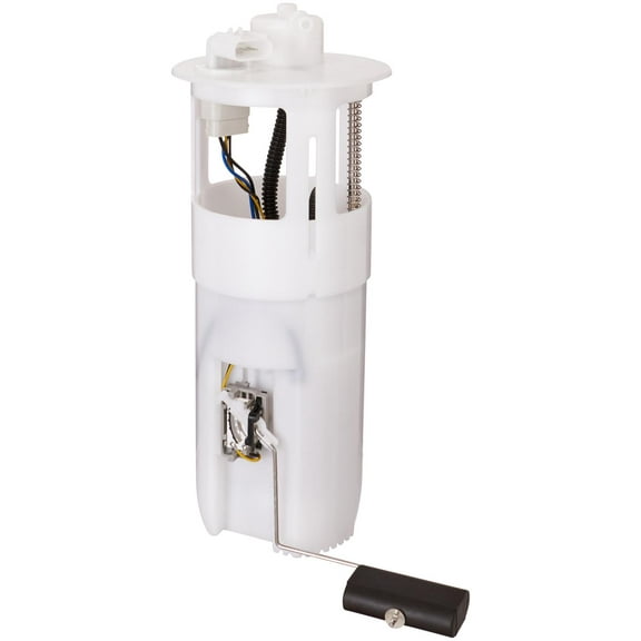 Spectra Premium SP7152M Fuel Pump Module Assembly