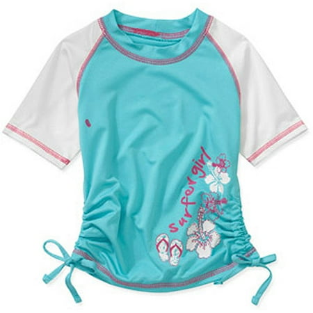 All Listings Shop the largest selection of Babies' & Toddlers' Rashguards at the web’s most popular swim shop. Free Shipping on $49+. Low Price Guarantee. + Brands. 24/7 Customer Service.