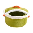 thumbnail image 4 of Cama cueva para gatos Strade Fareast Limited L, 4 of 8