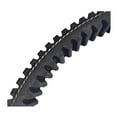 thumbnail image 3 of Drive Belt 1187x38 For Polaris 800 RMK Assault Rush 850 PRO-RMK 3211183 3211215 New, 3 of 9