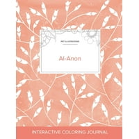 Adult Coloring Books Walmartcom - 