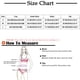 thumbnail image 3 of Conjunto de ropa de playa con estampado de bikini push-up para mujer con estilo OAVQHLG3B Store  lin121212, 3 of 4