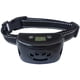 thumbnail image 3 of Pantalla a color Identificación automática inteligente Vibración de choque Descarga eléctrica Antiladridos Collar para mascotas Tracción, 3 of 4