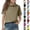 Camel, variant on YOUYEDIAN Boys Polo Shirt Size 9-10 Kids Summer Dress Short Sleeve School Uniforms Toddler Golf Collared Outfits Girls Athletic Tshirt (Yellow)