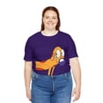 thumbnail image 4 of CatDog Retro 90s Cartoon TShirt - Vintage Nick Toons Unique Graphic, 4 of 6
