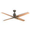 thumbnail image 2 of Home Decorators Virginia Highland 56 in. Espresso Bronze Ceiling Fan YG588-EB, 2 of 3