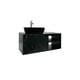 thumbnail image 3 of Gabinete Para Baño Con Lavamanos Y Monomando ODIN, 3 of 6