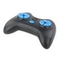 thumbnail image 3 of 2.4G Remote Control Electric Ride On Cars Accessory Upgrade Parts 30x80x50mm, 3 of 8