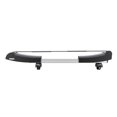 thumbnail image 2 of THULE : SUP TAXI XT : BLACK :, 2 of 2