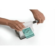 Sizzix Sidekick Manual Die-Cutting & Embossing Machine for Crafts