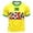 06 Brazil, variant on 2026 Soccer Game Brazil Soccer Jersey for Men, Short Sleeve Quick Dry Training Shirt, Brazil Flag Graphic Fan Tee for Football Match Watching Outdoor Workout Sports Enthusiasts
