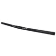 thumbnail image 3 of ANGGREK Bike Handlebar, Premium Material For Home, 3 of 8