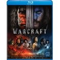 thumbnail image 1 of Warcraft [Blu-Ray], 1 of 2