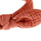 thumbnail image 5 of Niña Cumpleaños Bandera de Cabeza Niños Pañuelo de Bebé Suave para la Protección Del Cerebro Bandera Linda Y Cómoda para Dormir Ocio Diario Gran Regalo, 5 of 7