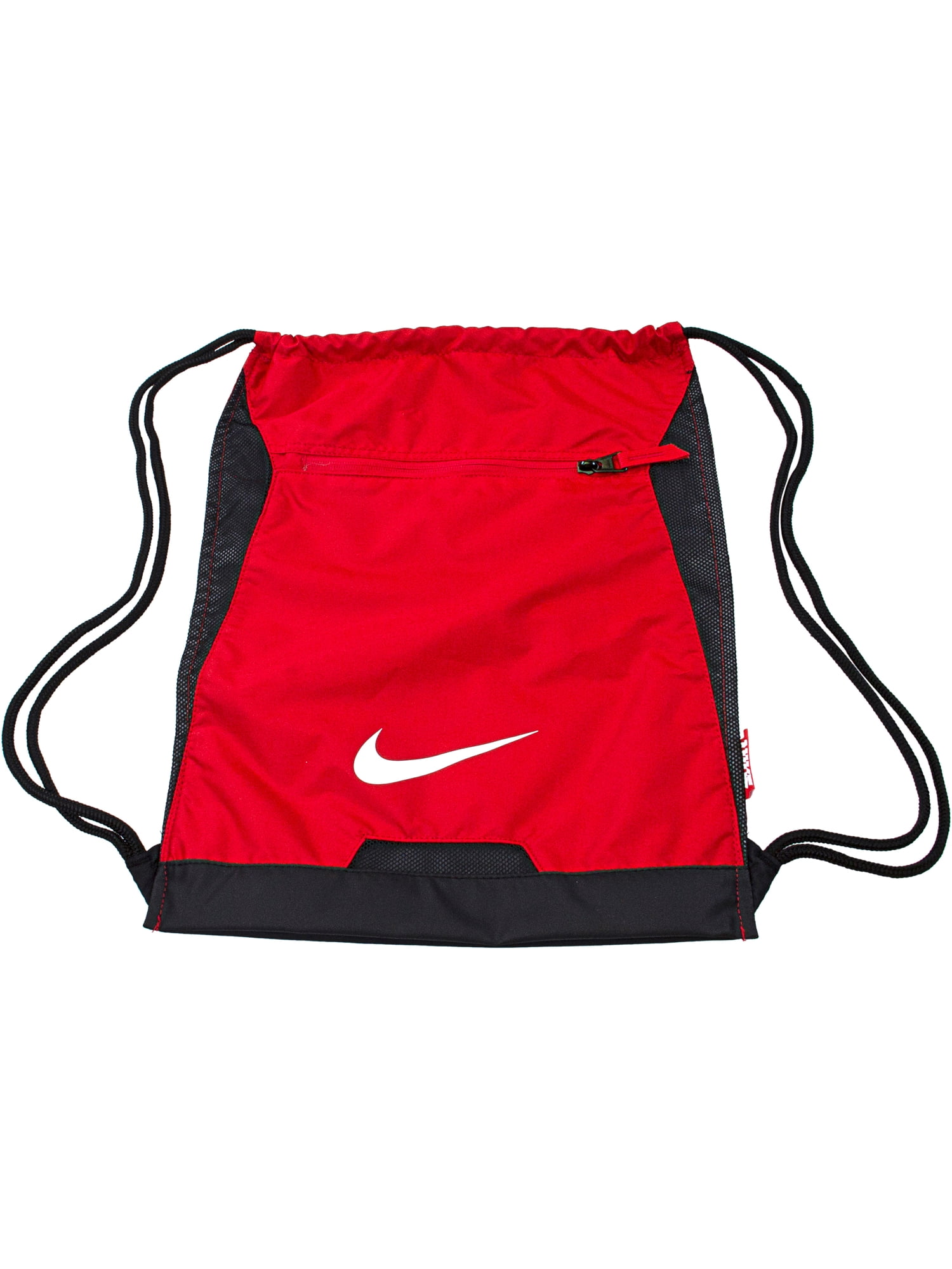 nike alpha adapt gym sack