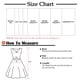 thumbnail image 3 of Mujeres moda sexy transparente ropa interior uniforme tentación malla camisón Fridja  nalpqowj10526, 3 of 9