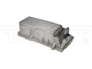 Dorman 264636 Engine Oil Pan