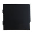 thumbnail image 2 of PlacA de Construcción Flexible, Compatibilidad de 184x184 mm de Ando 200 Grados Celsius Tempe Resistido 65 Mn Pintura Electroforética Cama de Información de Doble Cara Para, 2 of 7