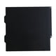 thumbnail image 2 of Placa De Impresión De Doble Cara, Placa De Construcción Flexible De 184x184 Mm Fácil De Quitar Para Impresoras 3D A1 Mini, 2 of 7