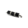 thumbnail image 2 of Reproductor De Música Bluetooth Para Motocicleta Mt487, Altavoz Estéreo Mp3 Para Motocicleta, Radio Fm, Pantalla Led Ajustable A Prueba De Agua Vogacara  VI008703-03, 2 of 6