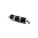 thumbnail image 2 of Reproductor De Música Bluetooth Para Motocicleta Mt487, Altavoz Estéreo Mp3 Para Motocicleta, Radio Fm, Pantalla Led Ajustable A Prueba De Agua Speravity  VI008703-03, 2 of 6