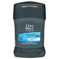 thumbnail image 3 of Dove Men + Care 48 Hr Powerful Protection Deodorant Stick, Clean Comfort, 1.7 Oz, 3 of 3