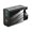 F, variant on 3.1A Type C PD 3USB Multi Port Travel Charger 65W Fast Charging Automatic Recognition