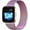 Colorful, variant on Compatible with Fitbit Versa and Versa 2 Bands for Women Men, Stainless Steel Metal Mesh Magnetic Band Bracelet Strap Replacement for Fitbit Versa/Versa Lite SE