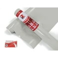 thumbnail image 2 of Avery Dennison SC950 Opaque Palm Oyster 820-O 2ft x 5ft Graphic Vinyl Film Sheet Roll - for Cricut,, 2 of 7