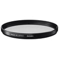 thumbnail image 3 of Filtro UV Sigma WR 82 mm, 3 of 4