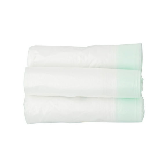 Potty Seat Disposable Bags