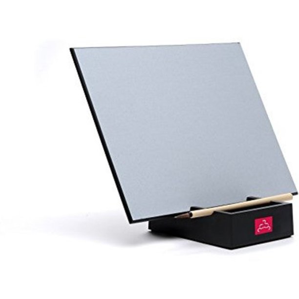 Buddha Board Original Board