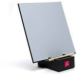 Buddha Board - The Original Water Painting Board for Mindfulness & Creativity - Unique Gift for Artists, Adults & Kids - Mess-Free Zen Art Supplies