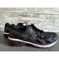 thumbnail image 1 of Asics GT-2000 8 Mens Running Shoes Red Black Size 9, 1 of 12