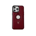 thumbnail image 1 of Compatible Iphone 15 Pro Maxiphone 14 Case Ring Stand Holder Newway, 1 of 3