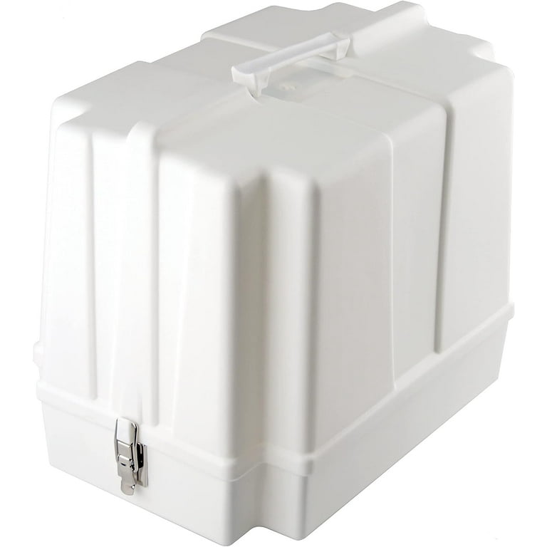 Sサイズ　ホワイト 1ケース（2000枚：200枚x10箱） ZALMAN Z1 Iceberg [White] 価格比較 - 価格.com