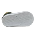 thumbnail image 4 of Tenis para Niño Bubble Gummes Austin1 verde 13, 4 of 4