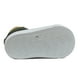 thumbnail image 4 of Tenis para Niño Bubble Gummes Austin1 verde 16, 4 of 4