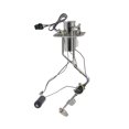 thumbnail image 4 of Conjunto de unidades de envío de tanque de 527GE emisor de bomba de para , rendimiento estable, uso prolongado shamjiam Unidad de envío del tanque de combustible, 4 of 8