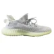 thumbnail image 2 of PU & MA Clyde OG Unisex Sneakers - Men's Sizing, 2 of 6
