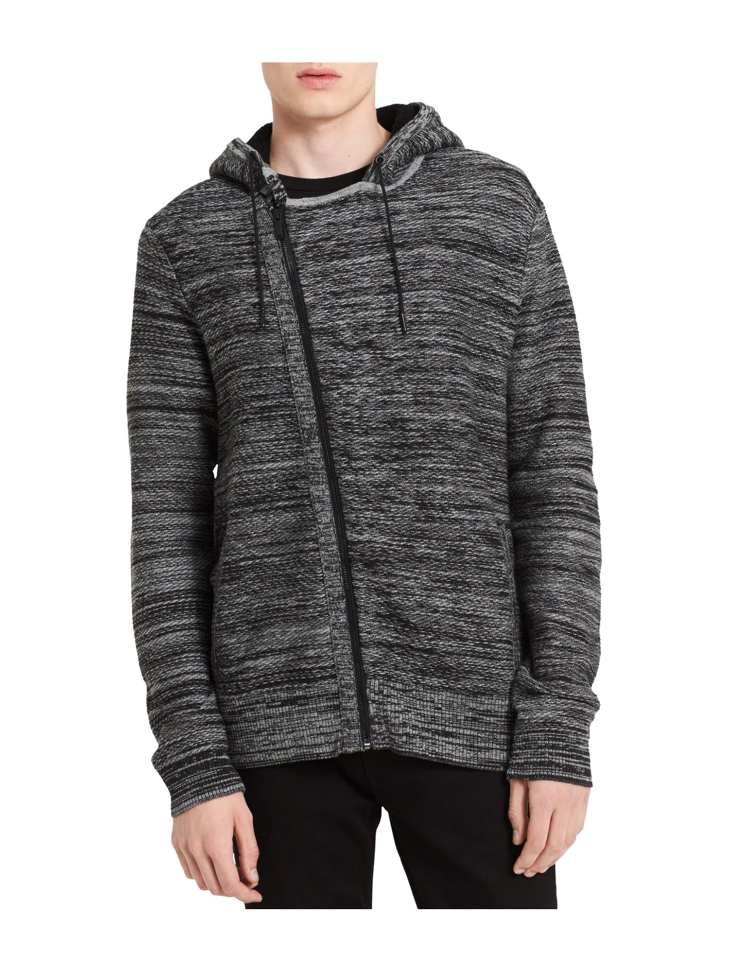 ck hoodies canada